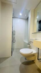 One Amber (D15), Condominium #637496531